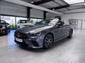 Mercedes-Benz E 220 CABRIO AMG AR+WIDE+MBUX+KAMERA+DAB+ALU+AHK Grau - thumbnail 7