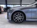Mercedes-Benz E 220 CABRIO AMG AR+WIDE+MBUX+KAMERA+DAB+ALU+AHK Gris - thumbnail 11
