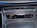 Mercedes-Benz E 220 CABRIO AMG AR+WIDE+MBUX+KAMERA+DAB+ALU+AHK Gris - thumbnail 25