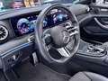 Mercedes-Benz E 220 CABRIO AMG AR+WIDE+MBUX+KAMERA+DAB+ALU+AHK Grau - thumbnail 6