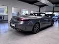 Mercedes-Benz E 220 CABRIO AMG AR+WIDE+MBUX+KAMERA+DAB+ALU+AHK Gris - thumbnail 8