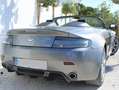 Aston Martin Vantage Roadster Silber - thumbnail 3