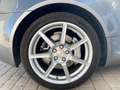 Aston Martin Vantage Roadster Stříbrná - thumbnail 6