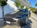 Aston Martin Vantage Roadster Ezüst - thumbnail 1