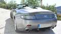 Aston Martin Vantage Roadster Plateado - thumbnail 4