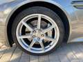 Aston Martin Vantage Roadster srebrna - thumbnail 13
