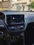 Peugeot 208 VAN ACTIVE BLUEHDI Beyaz - thumbnail 9