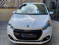 Peugeot 208 VAN ACTIVE BLUEHDI Bianco - thumbnail 1