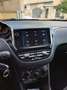 Peugeot 208 VAN ACTIVE BLUEHDI Beyaz - thumbnail 8