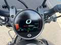 Harley-Davidson Sportster S - 1250 -  534 km !!!! Negro - thumbnail 4