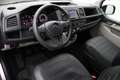 Volkswagen T6 Transporter 2.0 TDI L2 Comfortline | Trekhaak | Navigatie | Ap Gris - thumbnail 10