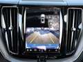 Volvo XC60 Ultra Dark Recharge Plug-In Hybrid AWD T8 Twin Eng Blau - thumbnail 9