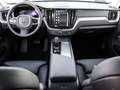 Volvo XC60 Ultra Dark Recharge Plug-In Hybrid AWD T8 Twin Eng Blau - thumbnail 5