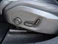 Volvo XC60 Ultra Dark Recharge Plug-In Hybrid AWD T8 Twin Eng Blau - thumbnail 12