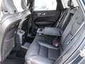 Volvo XC60 Ultra Dark Recharge Plug-In Hybrid AWD T8 Twin Eng Blau - thumbnail 15
