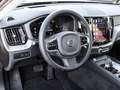 Volvo XC60 Ultra Dark Recharge Plug-In Hybrid AWD T8 Twin Eng Blau - thumbnail 4