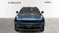 Lynk & Co 01 1.5T PHEV Azul - thumbnail 3