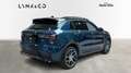 Lynk & Co 01 1.5T PHEV Azul - thumbnail 7
