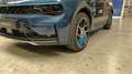 Lynk & Co 01 1.5T PHEV Azul - thumbnail 38
