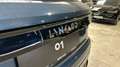 Lynk & Co 01 1.5T PHEV Azul - thumbnail 43