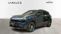 Lynk & Co 01 1.5T PHEV Azul - thumbnail 1