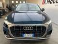 Audi Q8 45 TDI quattro tiptronic Sport S Line Blu/Azzurro - thumbnail 9