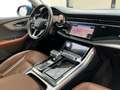 Audi Q8 45 TDI quattro tiptronic Sport S Line Blu/Azzurro - thumbnail 6