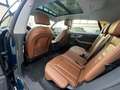 Audi Q8 45 TDI quattro tiptronic Sport S Line Blu/Azzurro - thumbnail 11