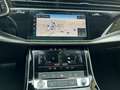 Audi Q8 45 TDI quattro tiptronic Sport S Line Blu/Azzurro - thumbnail 13