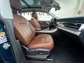 Audi Q8 45 TDI quattro tiptronic Sport S Line Blu/Azzurro - thumbnail 12