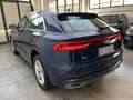 Audi Q8 45 TDI quattro tiptronic Sport S Line Blu/Azzurro - thumbnail 3