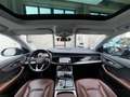 Audi Q8 45 TDI quattro tiptronic Sport S Line Blu/Azzurro - thumbnail 5