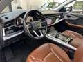 Audi Q8 45 TDI quattro tiptronic Sport S Line Blu/Azzurro - thumbnail 4