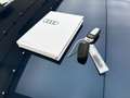 Audi Q8 45 TDI quattro tiptronic Sport S Line Blu/Azzurro - thumbnail 15