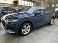 Audi Q8 45 TDI quattro tiptronic Sport S Line Blu/Azzurro - thumbnail 8