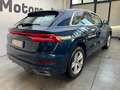 Audi Q8 45 TDI quattro tiptronic Sport S Line Blu/Azzurro - thumbnail 7