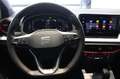 SEAT Ibiza FR PRO 1.0 TSI DSG 4J GAR+KAM+FA XL+VC+SHZ Klima Weiß - thumbnail 6