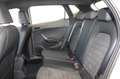 SEAT Ibiza FR PRO 1.0 TSI DSG 4J GAR+KAM+FA XL+VC+SHZ Klima Weiß - thumbnail 14