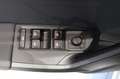 SEAT Ibiza FR PRO 1.0 TSI DSG 4J GAR+KAM+FA XL+VC+SHZ Klima Weiß - thumbnail 11