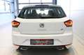 SEAT Ibiza FR PRO 1.0 TSI DSG 4J GAR+KAM+FA XL+VC+SHZ Klima Weiß - thumbnail 4