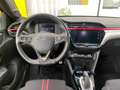 Opel Corsa GS Line Automatik LED 18" Grau - thumbnail 17