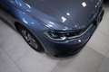 Volkswagen Polo 1.0 tsi Style 95cv - thumbnail 12