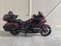 Honda Gold Wing GL1800 Gold Wing 50th anniversaire - thumbnail 1