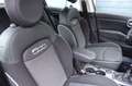 Fiat 500X Pop Star Navi Sitz-/Lenkradheizung Klimaaut Beige - thumbnail 6