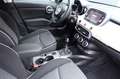 Fiat 500X Pop Star Navi Sitz-/Lenkradheizung Klimaaut Beige - thumbnail 2