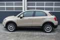 Fiat 500X Pop Star Navi Sitz-/Lenkradheizung Klimaaut Beige - thumbnail 12