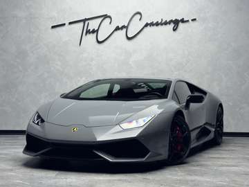 LP610-4 | LIFT | AD PERSONAM | CARBON
