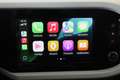Renault Twingo 1.0 SCe Collection | Airco | Easylink | AppleCarpl Blauw - thumbnail 5