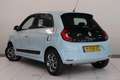 Renault Twingo 1.0 SCe Collection | Airco | Easylink | AppleCarpl Blauw - thumbnail 7
