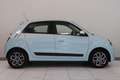 Renault Twingo 1.0 SCe Collection | Airco | Easylink | AppleCarpl Blauw - thumbnail 11